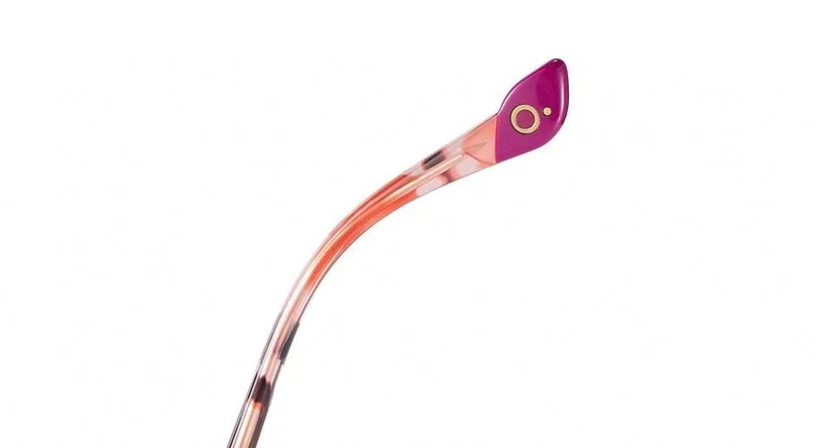 Etnia Barcelona ROWANE Eyeglasses - view 9